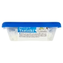 Hotos Tzatziki 200 g